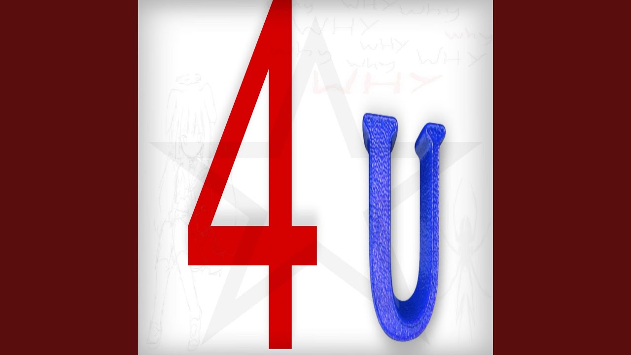 Watch nunk pt2 on YouTube Watch nunk pt2 on YouTube