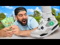 Types of sneaker resellers part 2