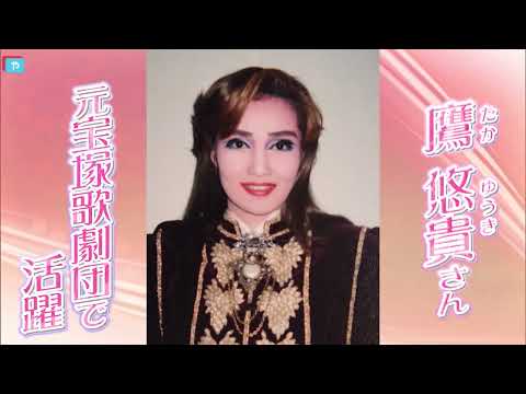 元タカラジェンヌが教える！腰掛タップダンス　認知症の予防にも