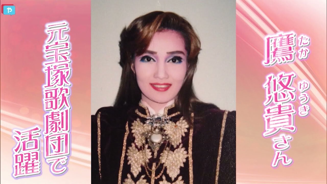 座ったままで大丈夫 腰掛タップダンス 認知症の予防にも やさスポ Youtube