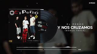 Versión 2 del video