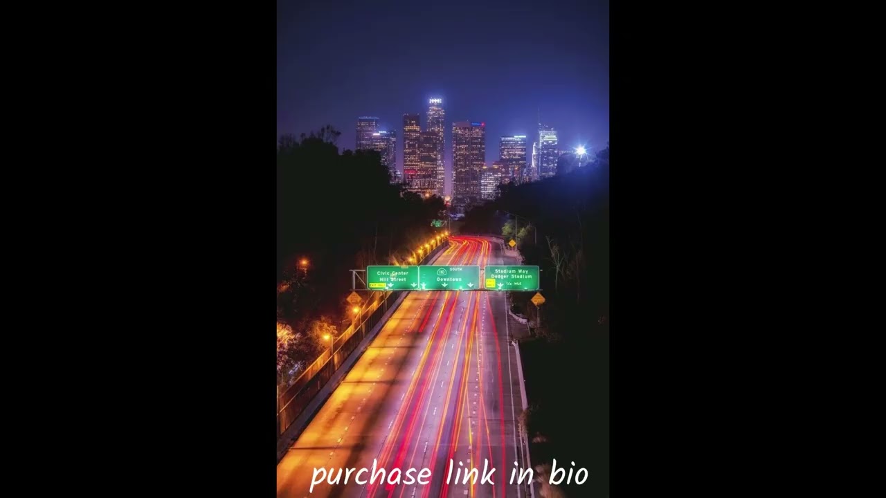 (FREE) The Weeknd x Dark After Hours Type Beat - "Forget Me" | Dark RNB Type Beat