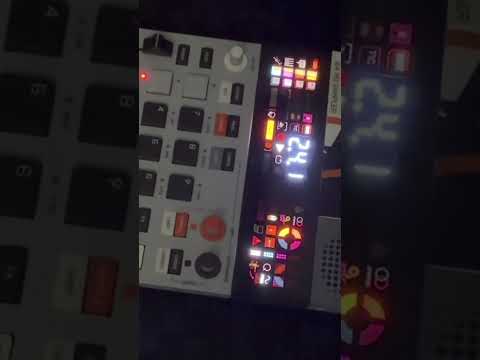 thumbnail img16x9