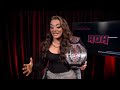 Who will step up to the #ROH Women's Pure Champion Deonna Purrazzo? | ROH TV 01/22/26