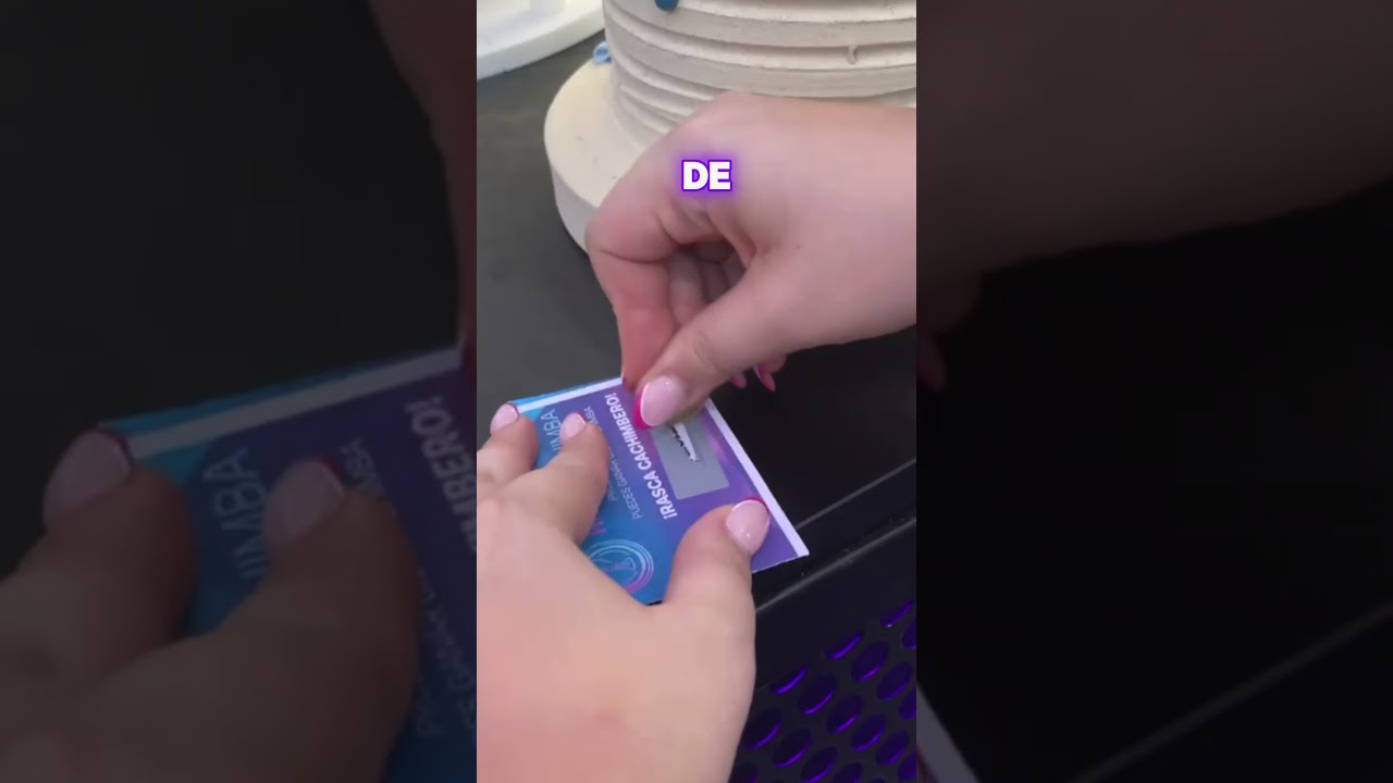 RACA CACHIMBERO | SHISHAMESSE | 14-15-16 DE JUNIO 2024 | HISPACACHIMBA