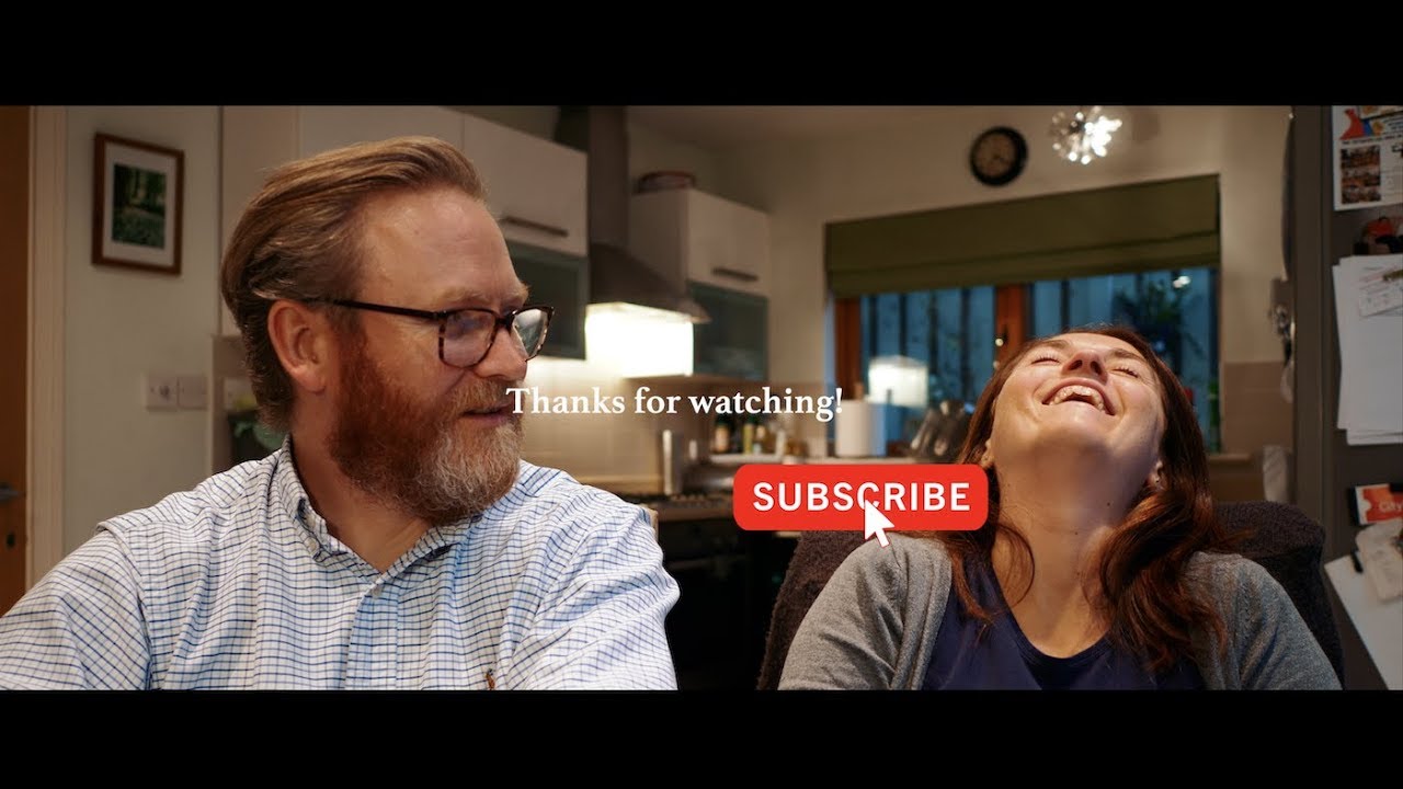 Should I or will I buy the VW California T6.1 | UPDATE VIDEO