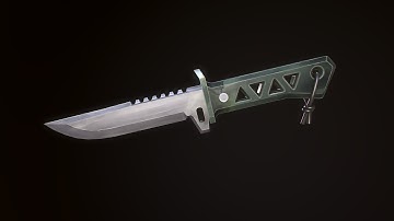 Its my  birthday! day 14 of checking valorant store (waiting for xenohunter knife )