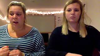 Multicultural Education Final Interview Video