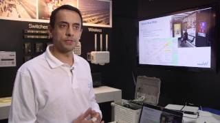 City Wifi screenshot 2