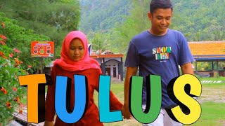 CINTA YANG TULUS-FILM PENDEK-BIKIN BAPER-WAJIB NONTON