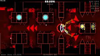 aftermath 100%[APOCALYPTIC TRILOGY COMPLETED]