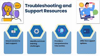 Guidewire Training Portal | Guidewire Training Guide | Guidewire Modules Tutorial