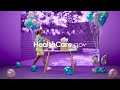 Turning 26 And Losing Your Health Insurance? Visit HealthCare.gov