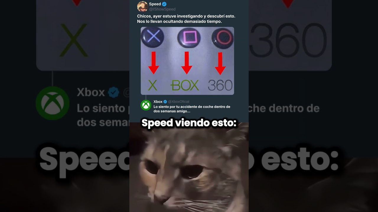 Y así es como desapareció sin dejar rastro