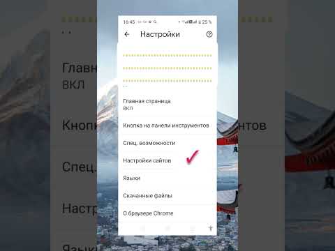 „Что ждет вас, если не воспользоваться бонусом в Clubnika: плюсы и минусы онлайн-казино“