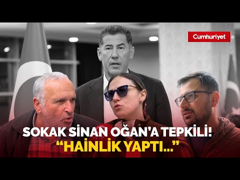 Video: Pet Scoop: Bunny Hopping Şampiyonası, D.C. Hayvanat Bahçesi Çalışanı, Kedi Zehirlenmesinden Suçlu Bulundu