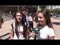 Calls for clarity on school summer holiday dates