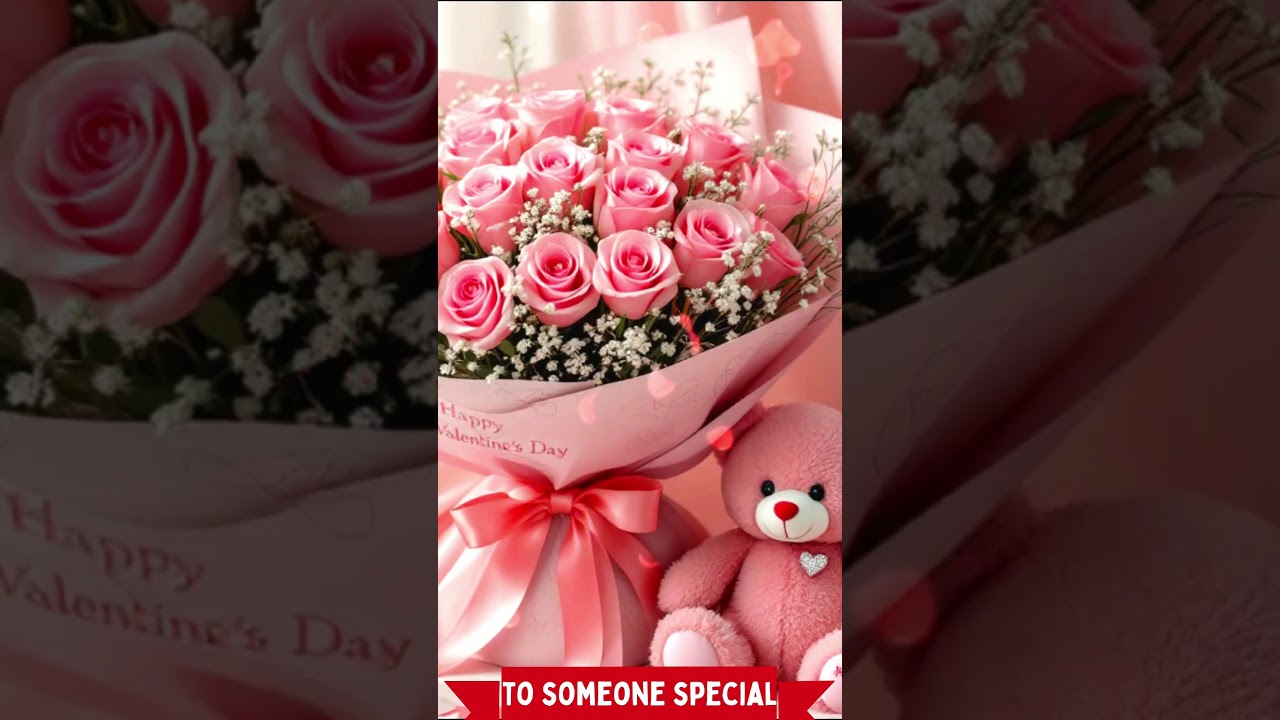 Rose Day Status 🌹 Rose Day 2025 🌹 Happy Rose Day 🌹 Valentines Day Special 🌹 Rose Day WhatsApp Status