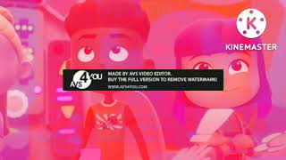 Pou Game Over Effects Round 620