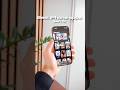 Best iPhone Apps, part 5!🔥👀 #iphoneapps #iphone16pro #bestapps