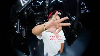 Trackmoney P  Double R