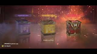 CoD Mobile|Premium Battle Pass Season 4 2026