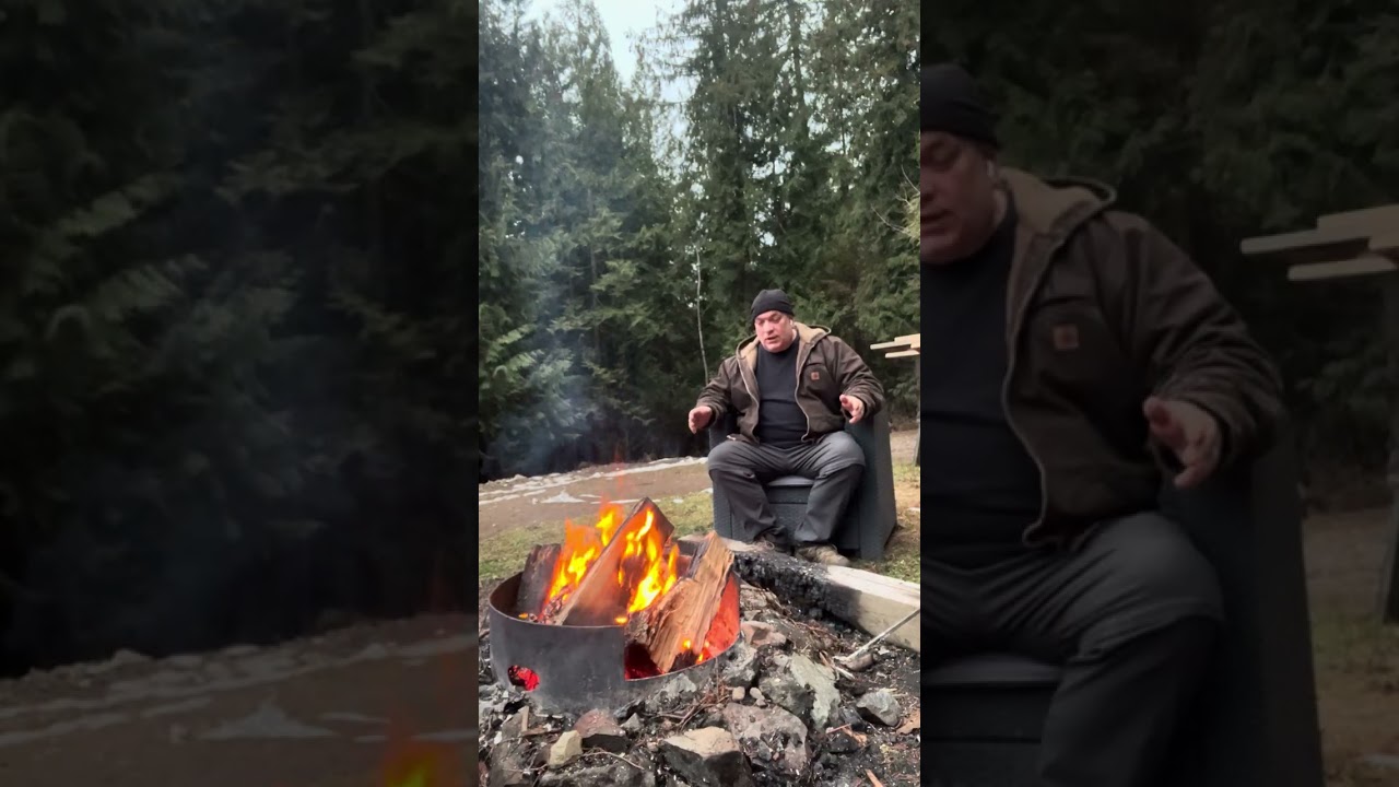 Spirits vs Ghosts an experiential discussion part 1