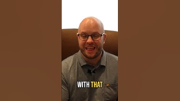 Prototype ≠ Proof of Concept | Here’s the Real Test