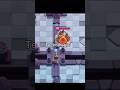 Technologia😭🙏🏻 #clashroyale #shortsviral #supercell #viral #67meme #technologia