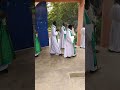 Eglise Catholique 