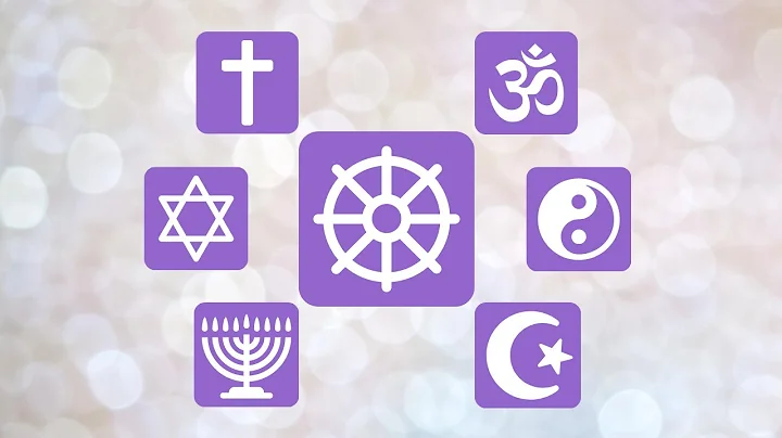 Religious Debate: The Meaning and Solution to Religious Intolerance