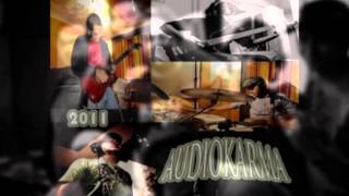 audiokarma seres vivos