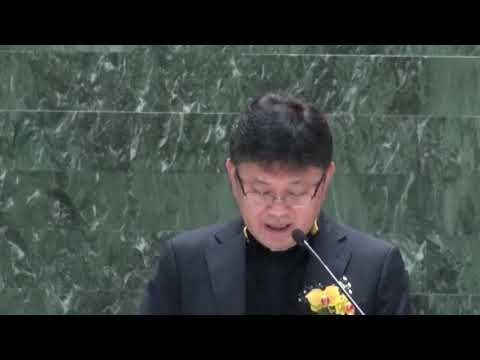 영상썸네일