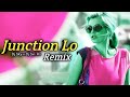 Junction Lo (Dance Mix) Remix Dj SKy X Dj Svi ft.Rs