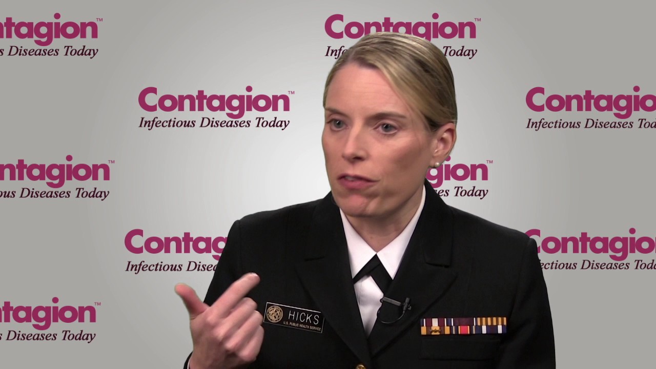 What is Antibiotic Stewardship (and What is it Not)?