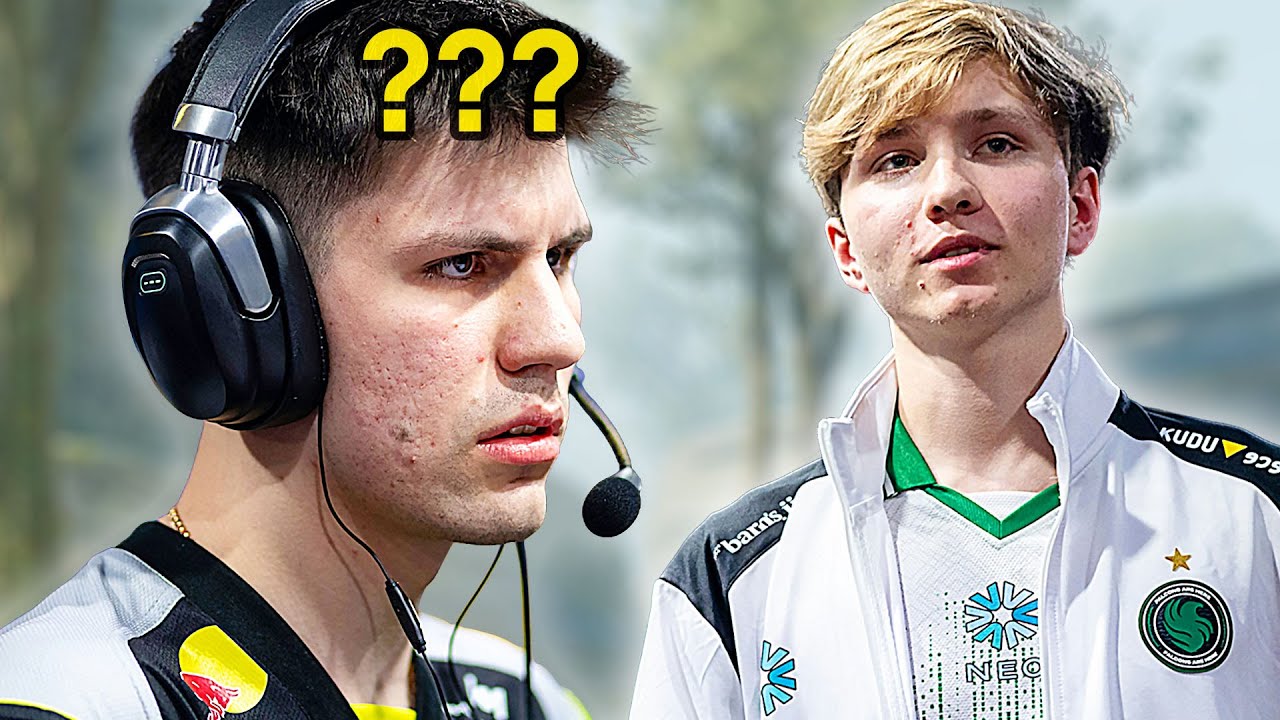 МОНЕСИ ПОКАЗАЛ БИТУ СЕКРЕТНЫЙ БУСТ ФАЛЬКОНОВ!! МОНЕСИ И БИТ КАТНУЛИ ФЕЙСИТ ПОСЛЕ ОБНОВЫ!! (РУС СУБ)