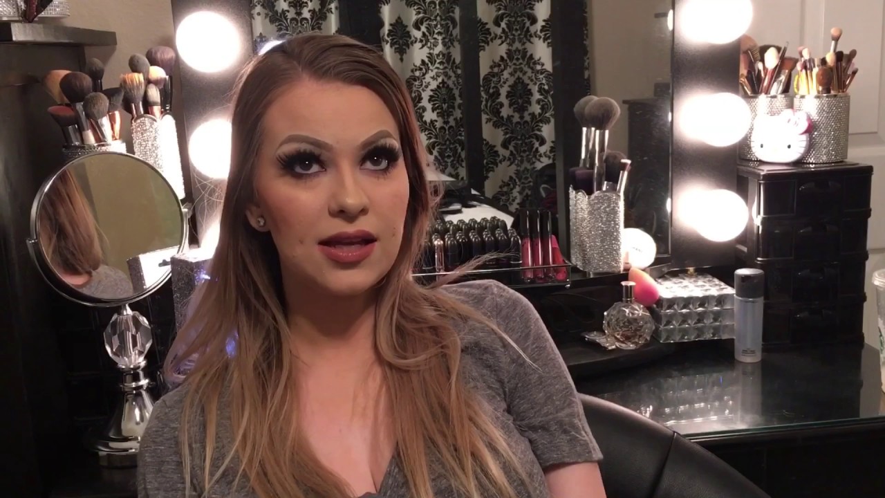 Just a regular rainy day. Christmas?!