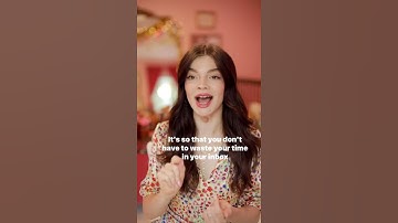 You need to put pricing on your #photography website! #short #shorts