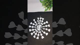 Diy paper craft 🤩#crafts #diy #shorts #shortsfeed #lifehacks #papercraft #craft #ytshorts