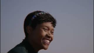 Download lagu The Phat Ones AquaDeep and VeeSoul Woman