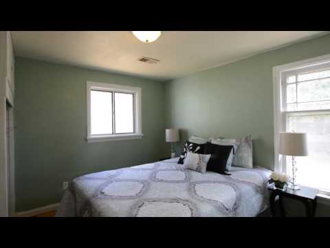 197 NW 1st St, Willamina, OR home video tour