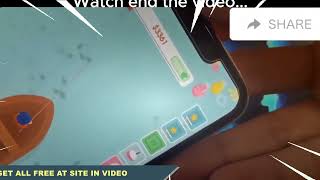 Get Your Free Hack – Unlimited Resources Instantly! 🚀 Hooked Inc screenshot 5