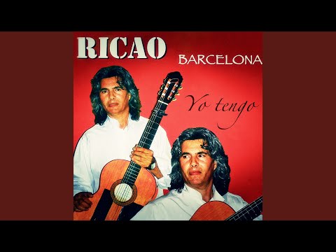 Tu No Lo Sabias
