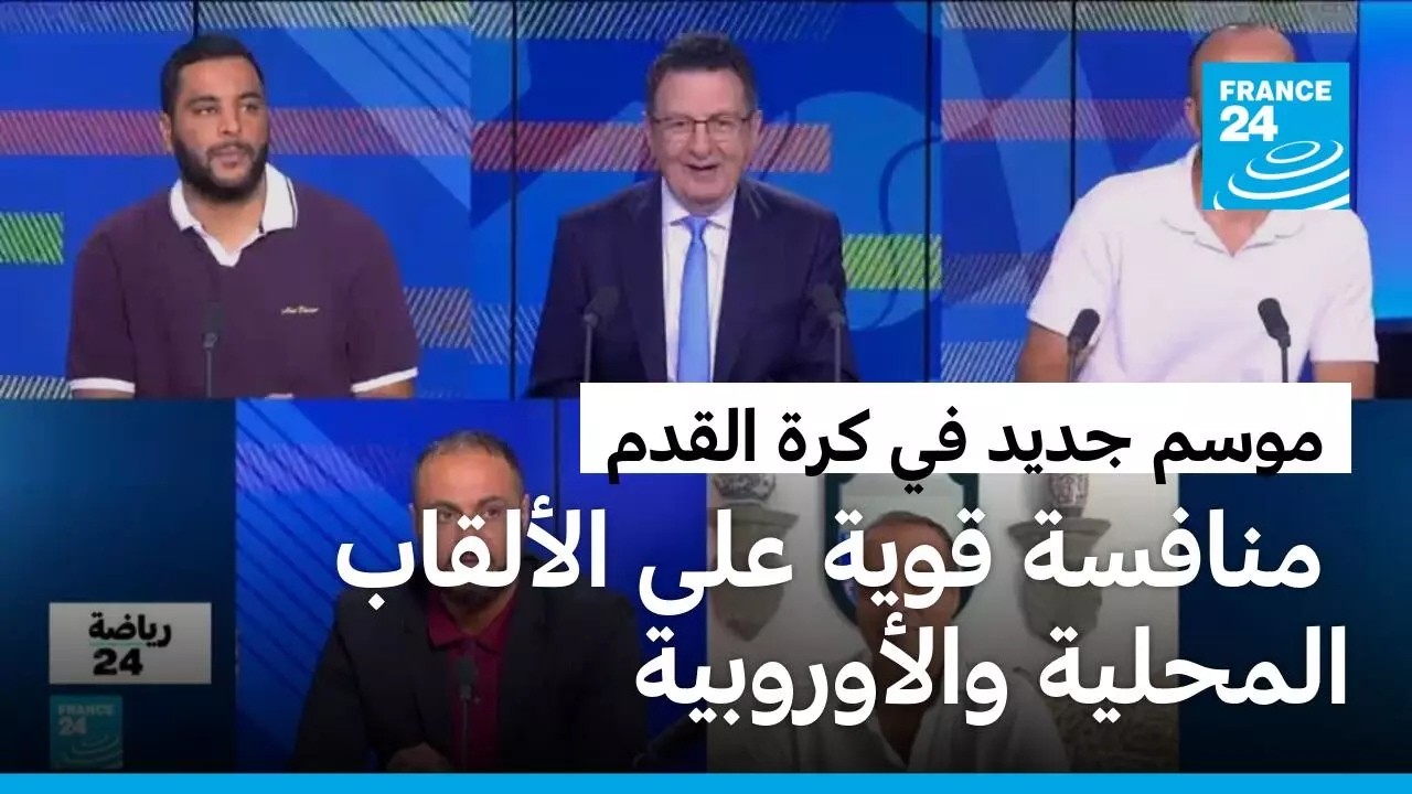 ��� �����: ����� ��� ����� ����� �������� ���������.. �������� �� ���� ����� ����� ���� �����
 - نشر قبل 19 دقيقة