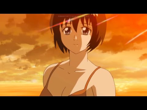 メジャー アニメ 吾郎と薫 海でのシーン 