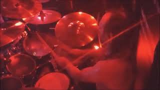 Towering - One with the Black Earth