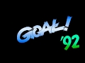 Goal 92 Arcade