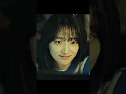 Them Taxidriver Leejehoon Pyoyejin Taxidriver2