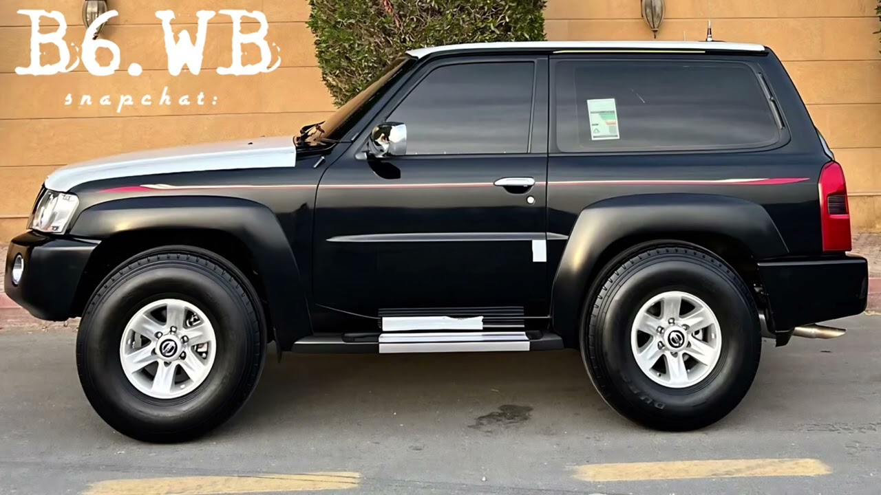 ليله غريبه - ليله غريبه لا مشاعر ولا احساس | خالد ال بريك | بطيء + مميز