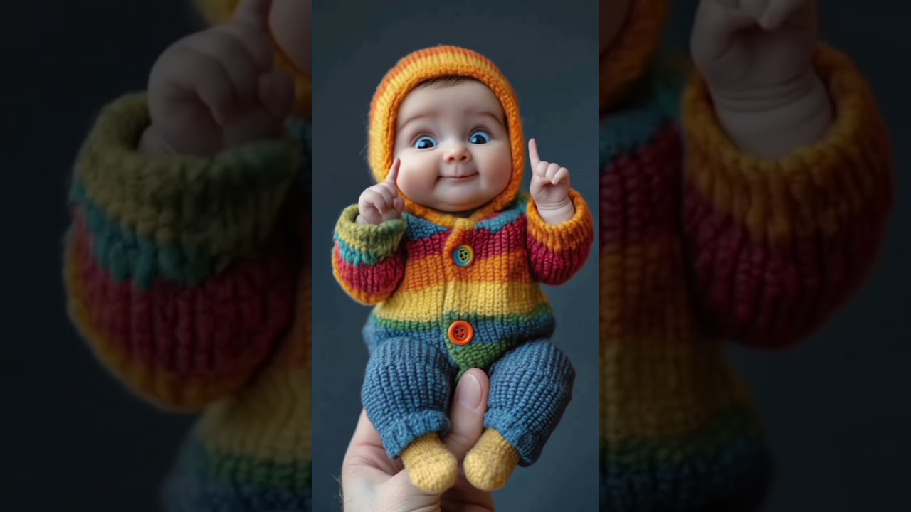 Juli Juli dam 🍼🍼🍼🍼🍼🍼🍼